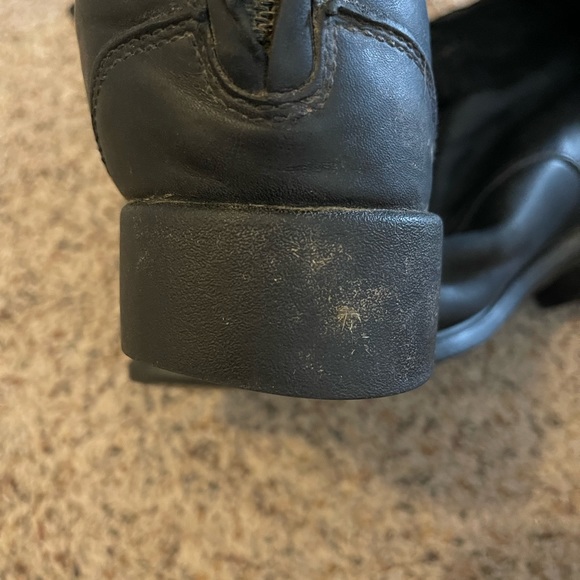 Ariat Bromont winter boots - Picture 6 of 7